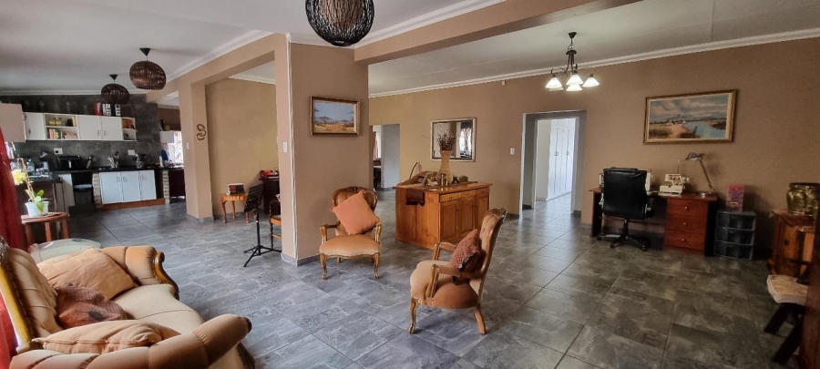 3 Bedroom Property for Sale in Parys Free State